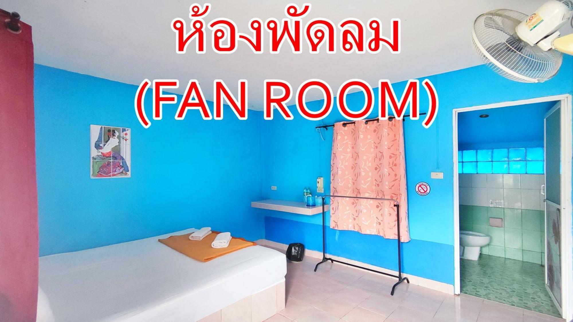 Bali Boutique Hotel Suratthani Surat Thani Bagian luar foto