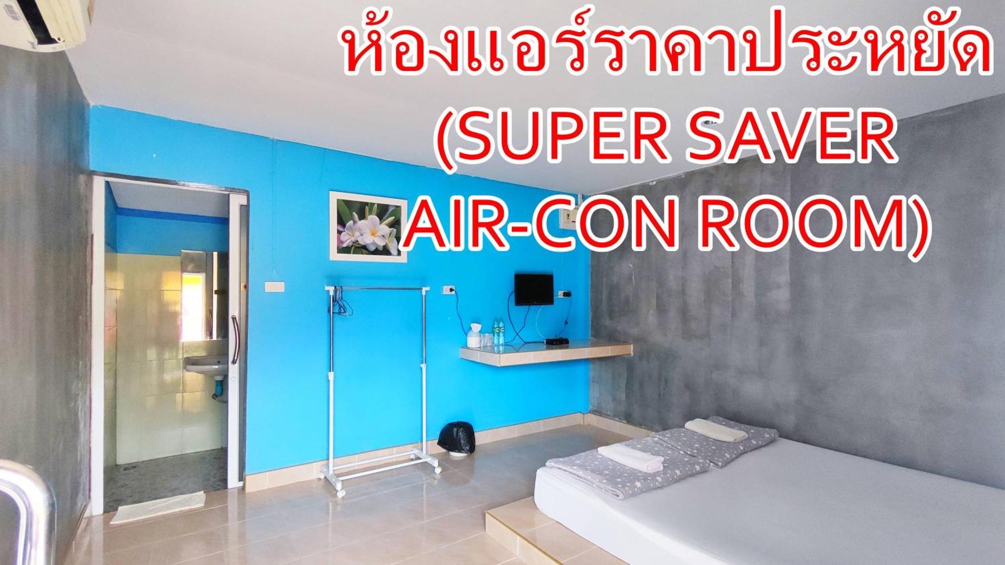 Bali Boutique Hotel Suratthani Surat Thani Bagian luar foto