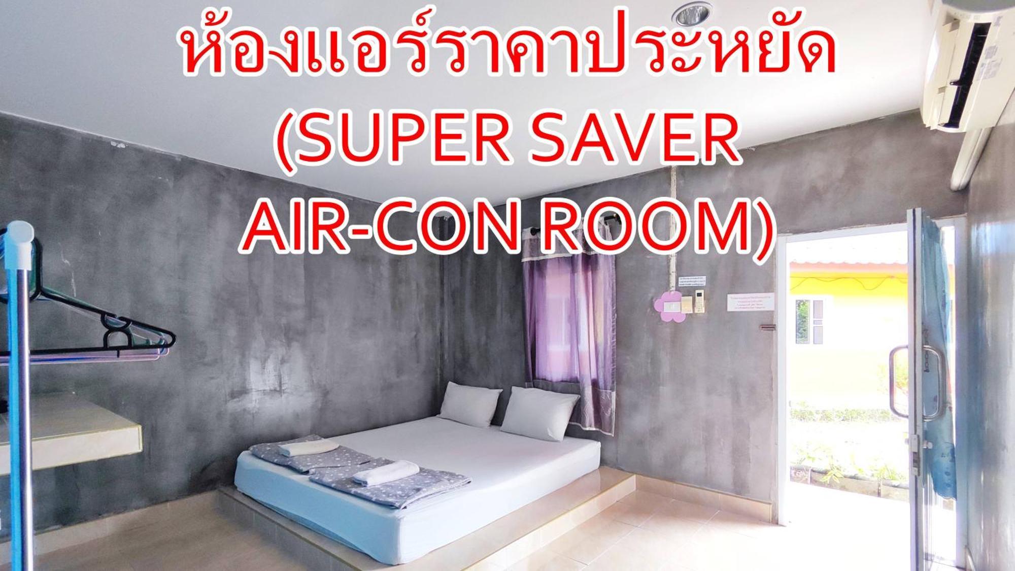 Bali Boutique Hotel Suratthani Surat Thani Bagian luar foto